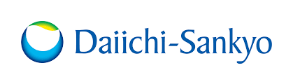 clientsnew/Daiichi Sankyopng